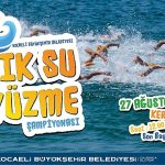 bu-yil-kulaclar-kerpede-atilacak.jpg
