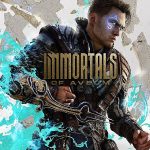 buyu-odakli-fps-oyunu-immortals-of-aveum-cikti.jpg