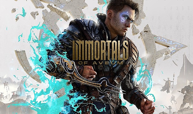 buyu-odakli-fps-oyunu-immortals-of-aveum-cikti.jpg