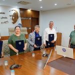 dsi-ve-ege-universitesi-guclerini-sporcular-icin-birlestirdi.jpg