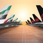 emirates-ve-air-canada-montreal-seferleri-ile-ortak-ucus-anlasmasini-genisletiyor.jpg