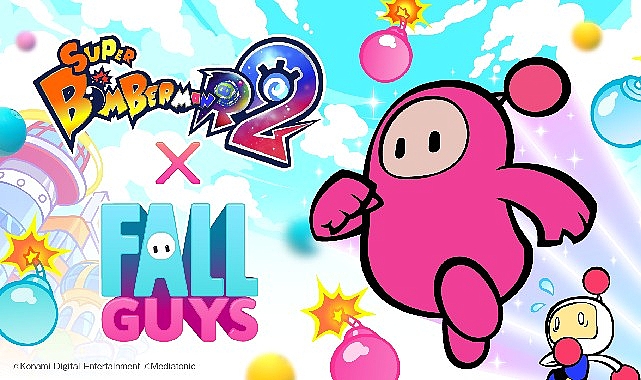 fall-guys-yeniden-super-bomberman-r-2de-kosmaya-geliyor.jpg
