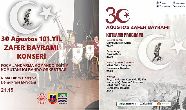 focada-30-agustos-zafer-bayrami.jpg