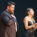 focada-opera-aksami.jpg