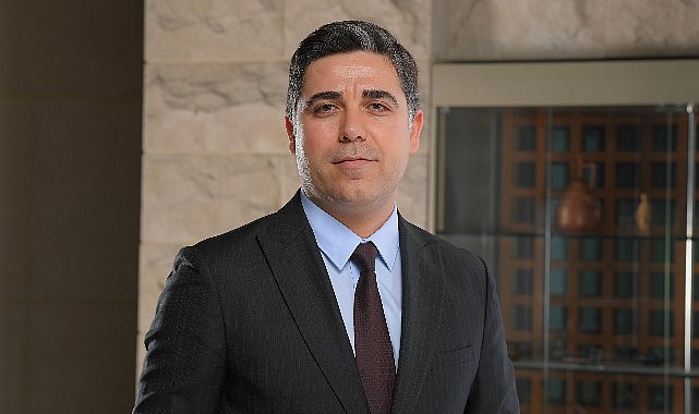 garanti-bbvanin-finansal-teknolojiler-alaninda-kurdugu-istirakinin-ilk-girisimi-dijital-varliklar-a-s-oldu.jpg