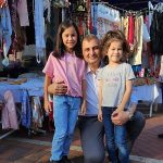 golcuk-belediyesi-geleneksel-el-sanatlari-festivali-sona-erdi.jpg