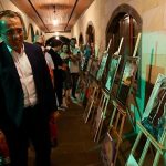 guzel-sanatlar-merkezinde-muhtesem-yil-sonu-kapanis-programi.jpg
