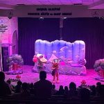 kapadokya-balon-ve-kultur-yolu-festivali-devam-ediyor.jpg