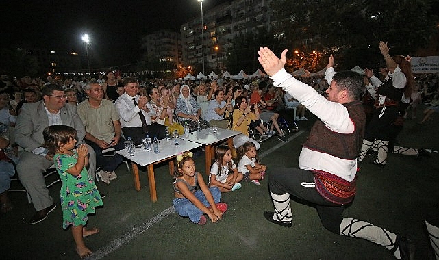 karsiyakada-iki-gun-boyunca-balkan-ruzgarlari-esti.jpg