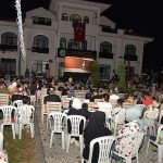 kartepede-sinema-gecesi.jpg
