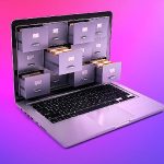 kaspersky-orta-dogu-turkiye-ve-afrika-bolgesindeki-kisileri-hedef-alan-en-yaygin-dort-e-posta-dolandiriciligi-teknigini-acikladi.jpg