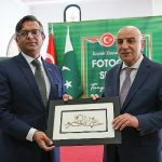 keciorende-kesmir-dayanisma-gunu-fotograf-sergisi-acildi.jpg