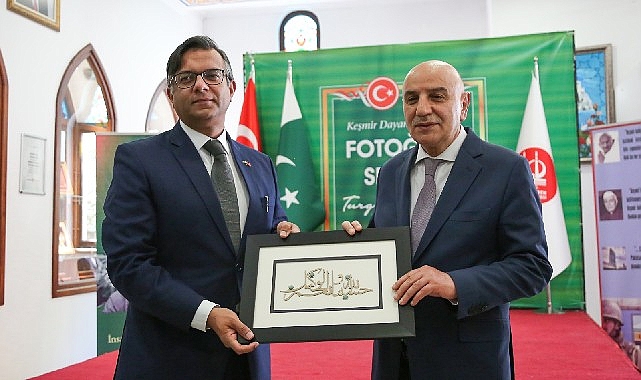 keciorende-kesmir-dayanisma-gunu-fotograf-sergisi-acildi.jpg