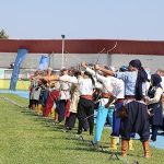 kocaeli-geleneksel-turk-okculuguna-ev-sahipligi-yapti.jpg