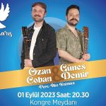 luleburgazdan-dunyaya-baris-ezgileri-yayilacak.jpg