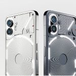 merakla-beklenen-nothing-phone-2-artik-turkiyede.jpg