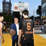mustafakemalpasada-31-tatlitop-basketbol-senligi-basliyor.jpg