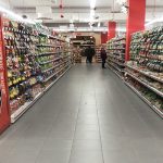 Müşteri Memnuniyetini Ön Planda Tutan Market Raf Çözümleri