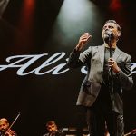 palandoken-kultur-yolu-festivalinde-dorduncu-gun-geride-kaldi.jpg