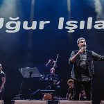 palandoken-kultur-yolu-festivalinde-etkinlikler-devam-ediyor.jpg
