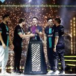 pubg-global-series-2nin-sampiyonu-soniqs-oldu.jpg