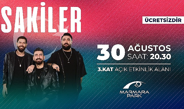 sakiler-30-agustosta-marmara-park-avmde.jpg