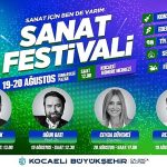 sanat-icin-ben-de-varim-festivali-basliyor.jpg
