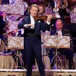 sanatseverler-maltada-dunyaca-unlu-kemanci-andre-rieu-ile-bir-araya-geliyor.jpg
