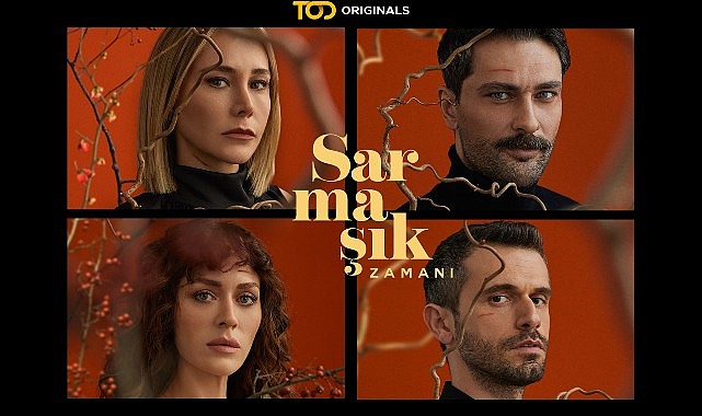 sarmasik-zamani-21-eylulde-todda.jpg