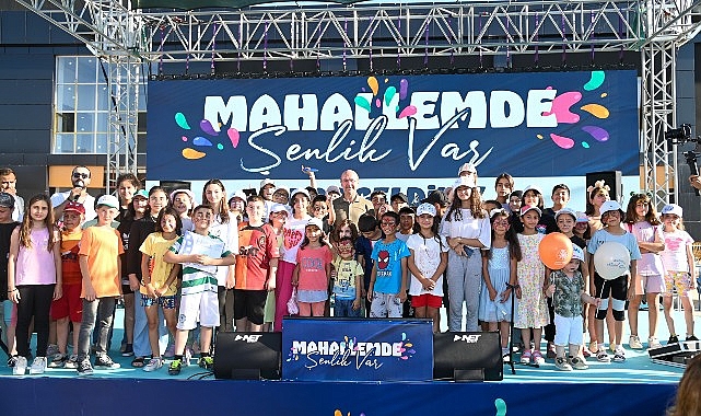 selcuklu-belediyesinden-mahallemde-senlik-var-etkinligi.jpg