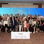 socar-turkiye-is-mukemmelliginin-liderlerini-lean-six-sigma-day-etkinliginde-bulusturdu.jpg