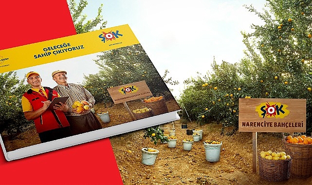 sok-marketler-6-surdurulebilirlik-raporunu-yayinladi.jpg