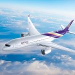 thai-airways-international-iga-istanbul-havalimani-ucuslarina-basliyor.jpg