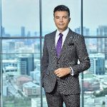 turkiye-finanstan-tum-bireysel-finansmanlar-icin-hazir-limit.jpg