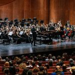 turkiye-genclik-filarmoni-orkestrasinin-turnesi-ataturk-kultur-merkezinde-basladi.jpg