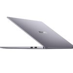 yeni-huawei-matebook-serisinde-okula-donus-sezonu-firsatlari-basladi.jpg