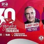 yenisehir-belediyesi-sunay-akin-ve-ali-altayi-mersinlilerle-bulusturuyor.jpg