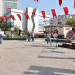 zafer-bayrami-bayrampasada-torenle-kutlandi.jpg