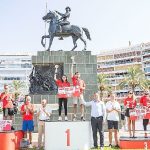 9-eylul-izmir-yari-maratonunda-kurtulus-coskusu.jpg