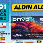 a101-eylul-ayini-elektrikli-moped-ve-birbirinden-cesitli-teknolojik-urunlerle-kapatiyor.jpg