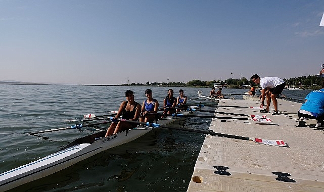 baskent-genclerin-kurek-yarislarina-sahne-oldu.jpg
