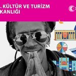 baskent-kultur-yolunda-etkinlikler-dikkat-cekiyor.jpg