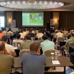 bosch-partner-program-sehir-bulusmalari-samsunda-gerceklesti.jpg