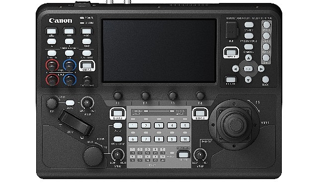 canondan-yeni-cr-n100-4k-ptz-kamera-ve-rc-ip1000-profesyonel-ptz-kontrol-unitesi.jpg