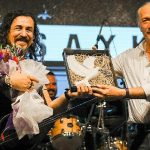 didimde-baris-guvercini-28-kez-havalandi.jpg