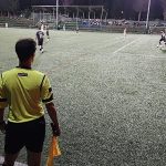 golcuk-idman-yurdu-sampiyon-oldu.jpg