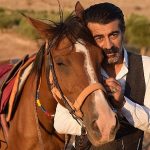 iddiali-komedi-filmi-hukumet-bey-6-ekimde-vizyona-giriyor.jpg