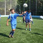 izmir-buyuksehir-belediyesi-spor-okullarinda-yeni-donem-basladi.jpg
