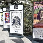 kadikoyde-plaklar-baris-manco-anisina-donuyor.jpg