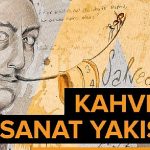 kahveden-tuvale-resim-sergisi.jpg